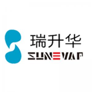 江苏瑞升华能源科技有限公司